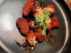 -荟廷·晶萃(陆家嘴尚悦湾店)