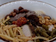 -1817大碗牛肉粉