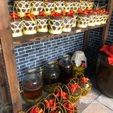 巨巨巨巨美！原来韶关有这样的古村落！！