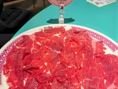 -粉灯牛腩牛杂煲·鸡煲(双井店)