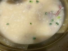 -顺意·顺德家乡菜(国际人才大厦店)