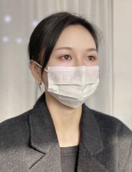 -初心纹眉洗眉·美睫专业店