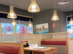 -采御鲜·回转寿司(汕头万达店)