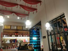 -莫家传承菜(耗儿鱼特色店)