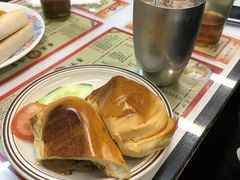 -华星冰室(湾仔店)