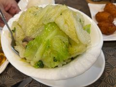 -亚利咖喱屋