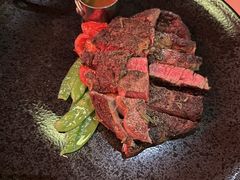 -安妮意大利餐厅(日坛店)