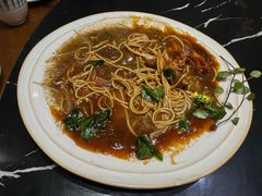 -泰堤坊(淡水体育馆店)