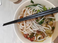 -贵州大厦贵州厅(樱花园西街店)