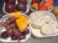 -东吴水韵(吴中店)