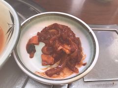 -莲洞本家