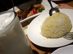 iphone_upload_pic-卡朋西餐(较场西路店)