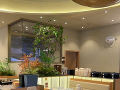 -火婆子·川小馆(扬韬科技广场店)