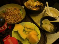 -天津万象城