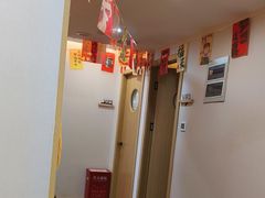 -上海第一八佰伴