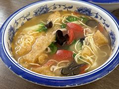 -刘长兴(逸仙桥店)