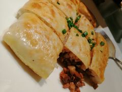 -粗茶淡饭·汉口公馆(循礼门店)