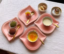 -倍爱宝贝母婴护理中心·长安攸宁店