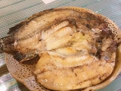-纳兰傣雀傣味餐厅