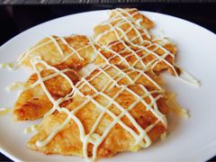 -柚·日式料理-富力万丽酒店