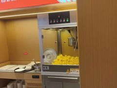 -大闫家烧烤·小海鲜家常菜(郑庄店)