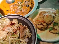 -东北灶(青浦万达茂店)