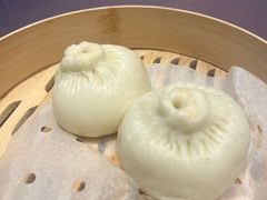 -平山宴(瘦西湖店)