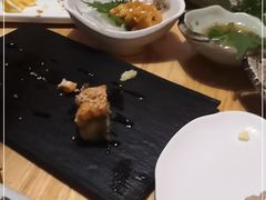 -东京屋(武定路店)