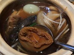 -满满海佛跳墙(千禧店)
