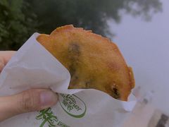 -大姆山草场