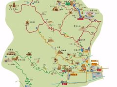 -北京凤凰岭