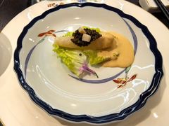 -潮汕味道·煮海餐厅(金麟大厦店)