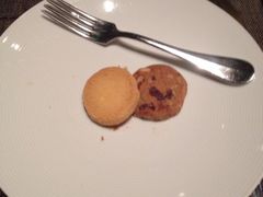 -深圳四季酒店·馥自助餐厅