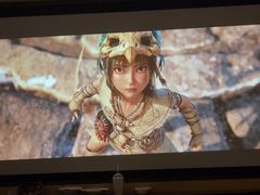 -金色印象·HiFi影音·按摩足疗(龙腾路店)