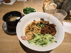 -0791老南昌米粉(金虹桥商场店)