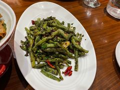 -眉州东坡·熊猫主题餐厅(枫蓝店)