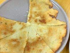 -屋里家延边朝鲜族冷面(南园店)