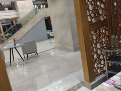 -七欣天香辣蟹火锅(苏州相城VIP总店)