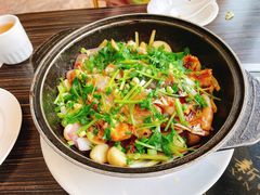 -新海利(北岭店)