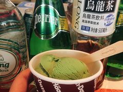 -青岛富力艾美酒店