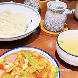 无锡人逃不过的十面春风🍜