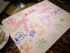 -新兴家喻酒家·羊城名宴(昌岗店)