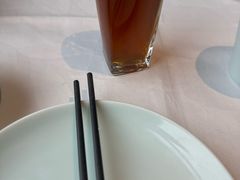 -惠丰堂饭庄·烤鸭·京味菜(西北旺·唐家岭店)
