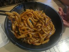 -三根葱云南小吃(砂之船店)