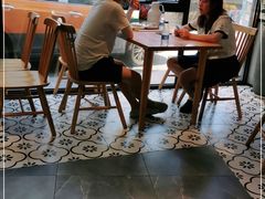-大厨的餐厅(曾厝垵总店)