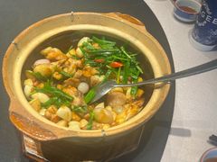-玖味(老工人西路店)