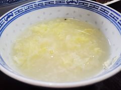 -天台小吃(新城店)