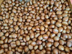 -阿男野栗王(金门路店)