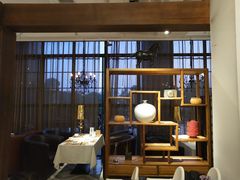 -时间仓(湘江世纪城店)