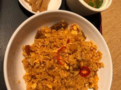 -味千拉面(煌华新纪元购物广场店)